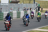 enduro-digital-images;event-digital-images;eventdigitalimages;mallory-park;mallory-park-photographs;mallory-park-trackday;mallory-park-trackday-photographs;no-limits-trackdays;peter-wileman-photography;racing-digital-images;trackday-digital-images;trackday-photos